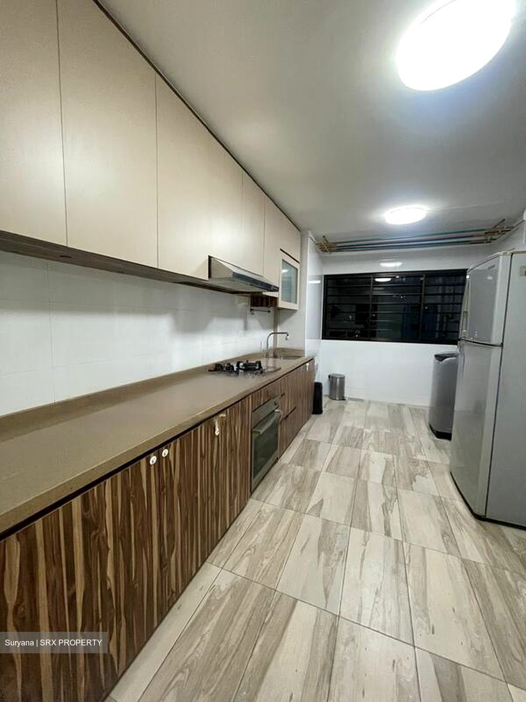 Blk 306 Clementi Meadows (Clementi), HDB 3 Rooms #553089161